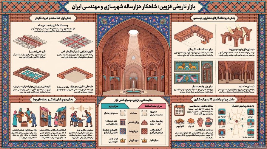 قزوین جان 12 - بازار.jpg